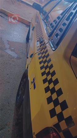 سایپا ساینا